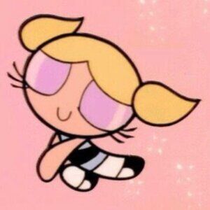 Meet your Posher, Kyy